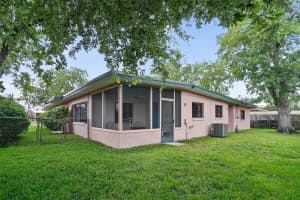 580 GARDENIA CIRCLE, TITUSVILLE, FL 32796 - MLS#MFRO6408699