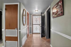 580 GARDENIA CIRCLE, TITUSVILLE, FL 32796 - MLS#MFRO6408699