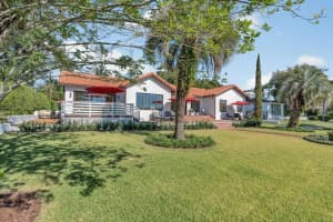 631 LAKE CATHERINE DRIVE, MAITLAND, FL 32751 - MLS#MFRO6408700