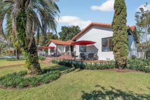631 LAKE CATHERINE DRIVE, MAITLAND, FL 32751 - MLS#MFRO6408700
