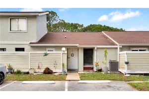 12 PINE ISLAND CIRCLE, KISSIMMEE, FL 34743 - MLS#MFRO6408701