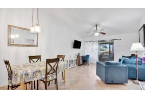 12 PINE ISLAND CIRCLE, KISSIMMEE, FL 34743 - MLS#MFRO6408701