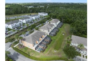 17349 SERENIDAD BOULEVARD, CLERMONT, FL 34714 - MLS#MFRO6408702