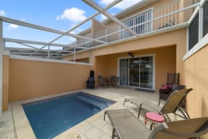 17349 SERENIDAD BOULEVARD, CLERMONT, FL 34714 - MLS#MFRO6408702