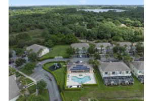 17349 SERENIDAD BOULEVARD, CLERMONT, FL 34714 - MLS#MFRO6408702
