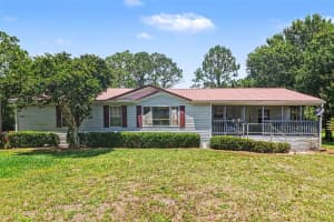 5105 STAR LINE DRIVE, ST CLOUD, FL 34771 - MLS#MFRO6408703