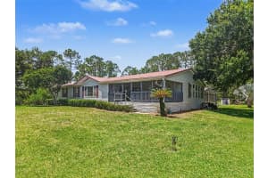 5105 STAR LINE DRIVE, ST CLOUD, FL 34771 - MLS#MFRO6408703