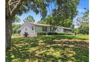 5105 STAR LINE DRIVE, ST CLOUD, FL 34771 - MLS#MFRO6408703