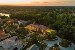 3540 Legacy Hills Ct, LONGWOOD 3540 Legacy Hills Ct, LONGWOOD