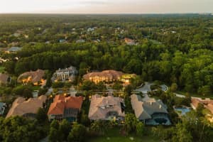 3540 LEGACY HILLS COURT, LONGWOOD, FL 32779 - MLS#MFRO6408704