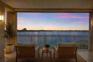 8755 THE ESPLANADE #120, ORLANDO, FL 32836 - MLS#MFRO6408706