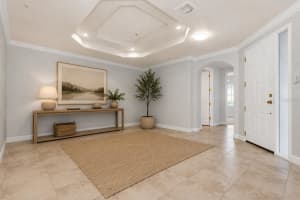 8755 THE ESPLANADE #120, ORLANDO, FL 32836 - MLS#MFRO6408706