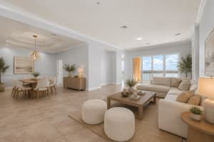 8755 THE ESPLANADE #120, ORLANDO, FL 32836 - MLS#MFRO6408706