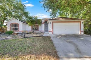 78 KNIGHTS HOLLOW DRIVE, APOPKA, FL 32712 - MLS#MFRO6408709