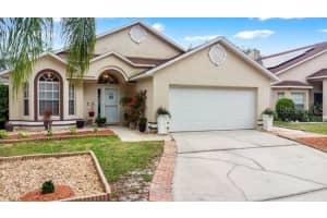 78 KNIGHTS HOLLOW DRIVE, APOPKA, FL 32712 - MLS#MFRO6408709