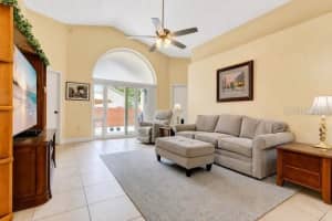 78 KNIGHTS HOLLOW DRIVE, APOPKA, FL 32712 - MLS#MFRO6408709