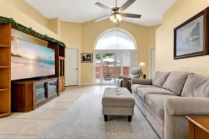 78 KNIGHTS HOLLOW DRIVE, APOPKA, FL 32712 - MLS#MFRO6408709