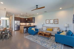 1510 TRANQUIL AVENUE, CLERMONT, FL 34714 - MLS#MFRO6408710