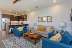 1510 TRANQUIL AVENUE, CLERMONT, FL 34714 - MLS#MFRO6408710