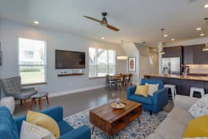 1510 TRANQUIL AVENUE, CLERMONT, FL 34714 - MLS#MFRO6408710