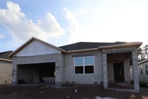 1296 HYDE STREET, ST CLOUD, FL 34771 - MLS#MFRO6408711