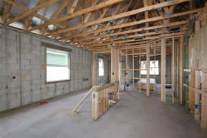 1296 HYDE STREET, ST CLOUD, FL 34771 - MLS#MFRO6408711