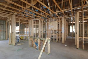 1296 HYDE STREET, ST CLOUD, FL 34771 - MLS#MFRO6408711