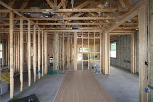 1296 HYDE STREET, ST CLOUD, FL 34771 - MLS#MFRO6408711