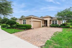 1129 GARDENSHIRE LANE, DELAND, FL 32724 - MLS#MFRO6408717