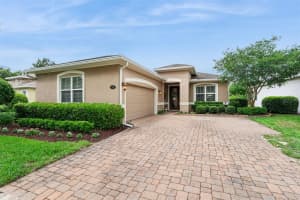 1129 GARDENSHIRE LANE, DELAND, FL 32724 - MLS#MFRO6408717