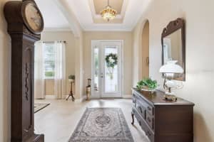 1129 GARDENSHIRE LANE, DELAND, FL 32724 - MLS#MFRO6408717