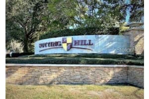 122 Vista Verdi Cir #324, LAKE MARY