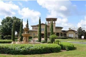 122 VISTA VERDI CIRCLE, LAKE MARY, FL 32746 - MLS#MFRO6408718