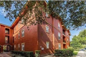 122 VISTA VERDI CIRCLE, LAKE MARY, FL 32746 - MLS#MFRO6408718