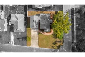 46 VINING STREET, WINTER GARDEN, FL 34787 - MLS#MFRO6408720