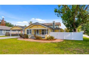 46 VINING STREET, WINTER GARDEN, FL 34787 - MLS#MFRO6408720