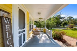 46 VINING STREET, WINTER GARDEN, FL 34787 - MLS#MFRO6408720
