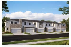 113 BOGEY DRIVE, DAVENPORT, FL 33896 - MLS#MFRO6408721