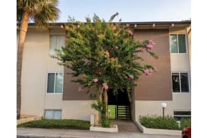 554 ORANGE DRIVE, ALTAMONTE SPRINGS, FL 32701 - MLS#MFRO6408724