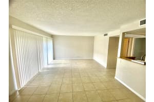554 ORANGE DRIVE, ALTAMONTE SPRINGS, FL 32701 - MLS#MFRO6408724