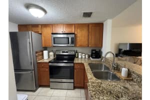 554 ORANGE DRIVE, ALTAMONTE SPRINGS, FL 32701 - MLS#MFRO6408724