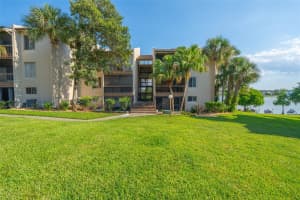 574 ORANGE DRIVE, ALTAMONTE SPRINGS, FL 32701 - MLS#MFRO6408726