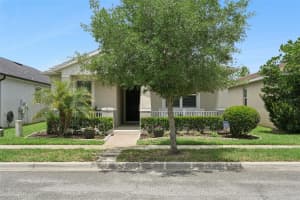 14451 WINDSOR HALL WAY, WINTER GARDEN, FL 34787 - MLS#MFRO6408731