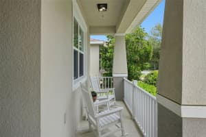 14451 WINDSOR HALL WAY, WINTER GARDEN, FL 34787 - MLS#MFRO6408731