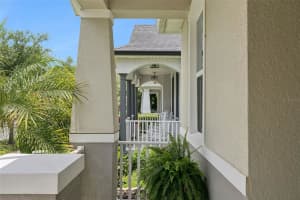 14451 WINDSOR HALL WAY, WINTER GARDEN, FL 34787 - MLS#MFRO6408731