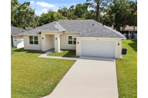 247 DEBARY DR, DEBARY, FL 32713 - MLS#MFRO6408733