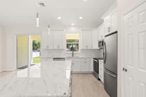 247 DEBARY DR, DEBARY, FL 32713 - MLS#MFRO6408733