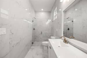 247 DEBARY DR, DEBARY, FL 32713 - MLS#MFRO6408733
