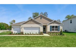 4036 Bradbury Way, SANFORD 4036 Bradbury Way, SANFORD