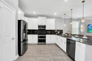 4388 QUOTE STREET, KISSIMMEE, FL 34746 - MLS#MFRO6408736